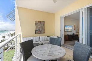 915 Seaside Dr, Sarasota, FL 34242 - Photo 16