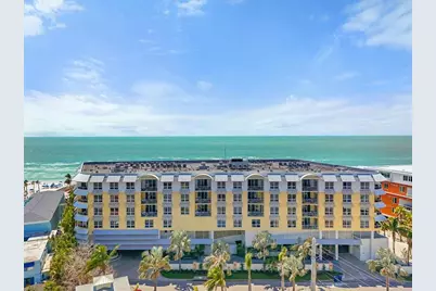 915 Seaside Dr #405, WEEKS 22-23, Sarasota, FL 34242 - Photo 1