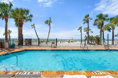 915 Seaside Dr #405, WEEKS 22-23, Sarasota, FL 34242 - Photo 62