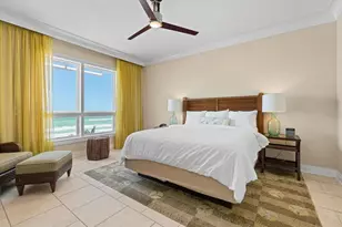 915 Seaside Dr, Sarasota, FL 34242 - Photo 28