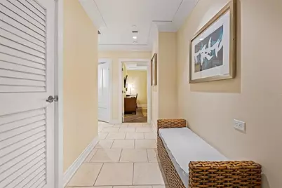 915 Seaside Dr #405, WEEKS 22-23, Sarasota, FL 34242 - Photo 36