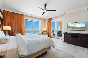 915 Seaside Dr, Sarasota, FL 34242 - Photo 20