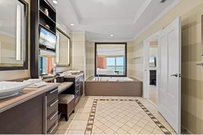 915 Seaside Dr #405, WEEKS 22-23, Sarasota, FL 34242 - Photo 24