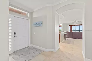 1143 Riverscape St, Bradenton, FL 34208 - Photo 4