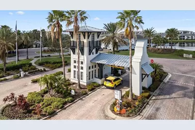 1143 Riverscape Street #A, Bradenton, FL 34208 - Photo 48