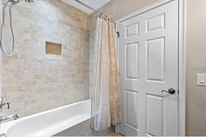 1143 Riverscape Street #A, Bradenton, FL 34208 - Photo 38