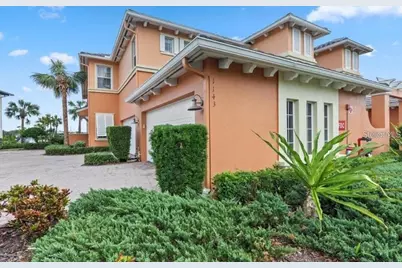 1143 Riverscape Street #A, Bradenton, FL 34208 - Photo 1