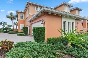 1143 Riverscape St, Bradenton, FL 34208 - Photo 1