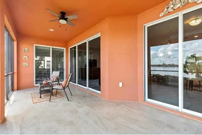 1143 Riverscape Street #A, Bradenton, FL 34208 - Photo 42