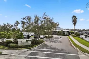 1143 Riverscape St, Bradenton, FL 34208 - Photo 52