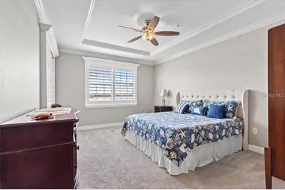 1143 Riverscape Street #A, Bradenton, FL 34208 - Photo 22