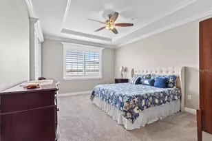 1143 Riverscape St, Bradenton, FL 34208 - Photo 22