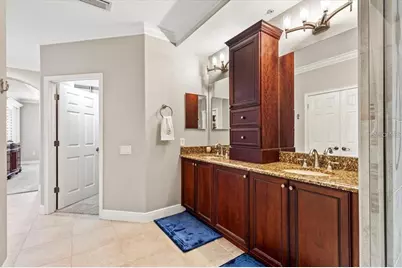 1143 Riverscape Street #A, Bradenton, FL 34208 - Photo 32