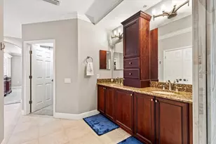 1143 Riverscape St, Bradenton, FL 34208 - Photo 32