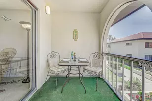 3690 Pinecrest St, Sarasota, FL 34232 - Photo 14