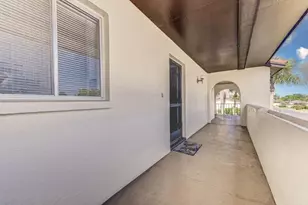 3690 Pinecrest St, Sarasota, FL 34232 - Photo 2