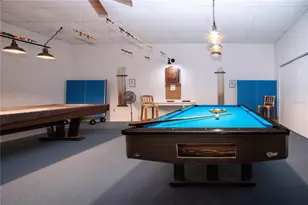 3690 Pinecrest St, Sarasota, FL 34232 - Photo 42