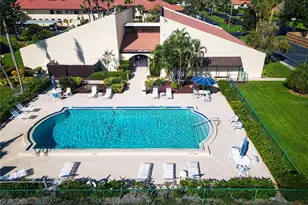 3690 Pinecrest St, Sarasota, FL 34232 - Photo 30