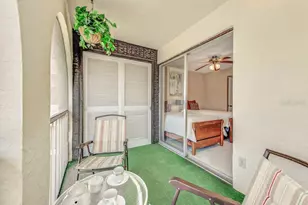 3690 Pinecrest St, Sarasota, FL 34232 - Photo 16