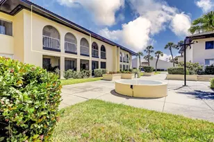 3690 Pinecrest St, Sarasota, FL 34232 - Photo 1