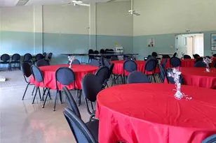 3690 Pinecrest St, Sarasota, FL 34232 - Photo 46