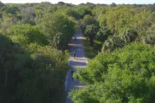 3690 Pinecrest St, Sarasota, FL 34232 - Photo 58