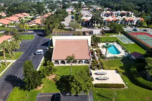 3690 Pinecrest St, Sarasota, FL 34232 - Photo 32