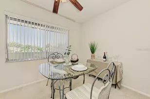 3690 Pinecrest St, Sarasota, FL 34232 - Photo 10