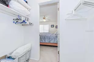 3690 Pinecrest St, Sarasota, FL 34232 - Photo 22