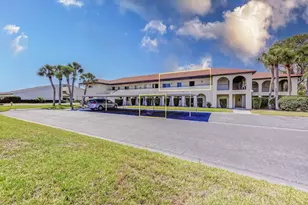 3690 Pinecrest St, Sarasota, FL 34232 - Photo 28