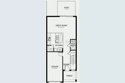 5897 Biscotti Street, Nokomis, FL 34275 - Photo 2