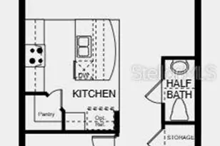 5897 Biscotti St, Nokomis, FL 34275 - Photo 2