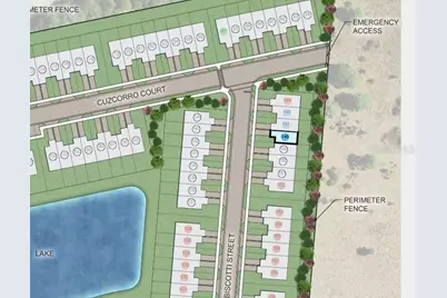 5897 Biscotti Street, Nokomis, FL 34275 - Photo 12