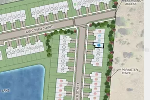 5897 Biscotti St, Nokomis, FL 34275 - Photo 12