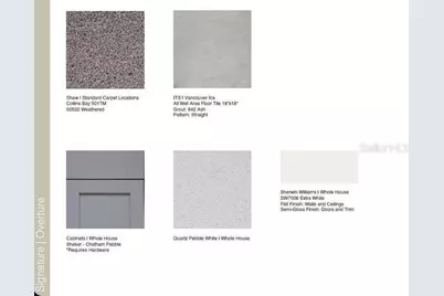 5897 Biscotti Street, Nokomis, FL 34275 - Photo 4