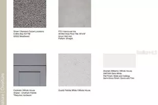 5897 Biscotti St, Nokomis, FL 34275 - Photo 4