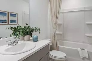 5897 Biscotti St, Nokomis, FL 34275 - Photo 8