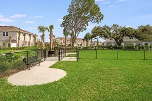 5897 Biscotti St, Nokomis, FL 34275 - Photo 16