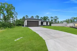 2908 48th St W, Lehigh Acres, FL 33971 - Photo 1