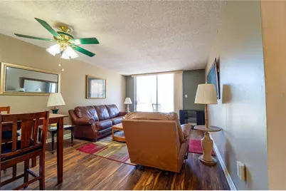 519 Albee Farm Road #201, Venice, FL 34285 - Photo 16