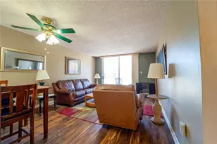 519 Albee Farm Rd, Venice, FL 34285 - Photo 16