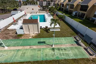 519 Albee Farm Rd, Venice, FL 34285 - Photo 6