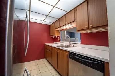 519 Albee Farm Road #201, Venice, FL 34285 - Photo 10