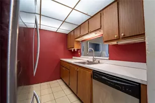 519 Albee Farm Rd, Venice, FL 34285 - Photo 10