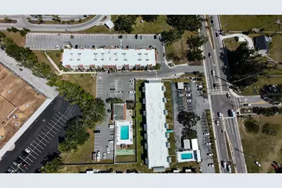 519 Albee Farm Road #201, Venice, FL 34285 - Photo 4