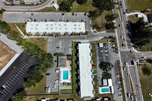 519 Albee Farm Rd, Venice, FL 34285 - Photo 4