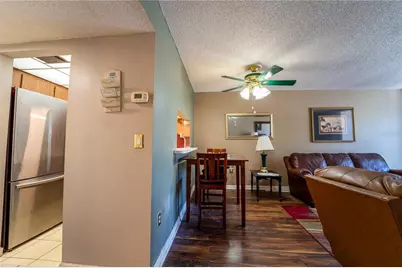 519 Albee Farm Road #201, Venice, FL 34285 - Photo 18