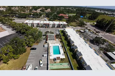 519 Albee Farm Road #201, Venice, FL 34285 - Photo 1