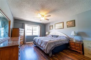 519 Albee Farm Rd, Venice, FL 34285 - Photo 20