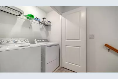 9068 Driven Snow Street, Sarasota, FL 34241 - Photo 34